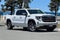 2025 GMC Sierra 1500 Crew Cab Short Box 2-Wheel Drive SLT