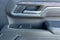 2025 GMC Sierra 1500 Crew Cab Short Box 2-Wheel Drive SLT