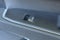 2025 GMC Sierra 1500 Crew Cab Short Box 2-Wheel Drive SLT