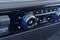 2025 GMC Sierra 1500 Crew Cab Short Box 2-Wheel Drive SLT