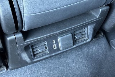 2025 GMC Sierra 1500 Crew Cab Short Box 2-Wheel Drive SLT