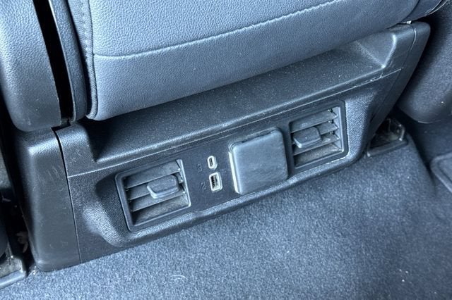 2025 GMC Sierra 1500 Crew Cab Short Box 2-Wheel Drive SLT