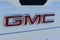 2025 GMC Sierra 1500 Crew Cab Short Box 2-Wheel Drive SLT