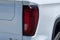 2025 GMC Sierra 1500 Crew Cab Short Box 2-Wheel Drive SLT