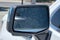 2025 GMC Sierra 1500 Crew Cab Short Box 2-Wheel Drive SLT