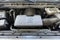 2025 GMC Sierra 1500 Crew Cab Short Box 2-Wheel Drive SLT
