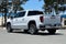 2025 GMC Sierra 1500 Crew Cab Short Box 2-Wheel Drive SLT