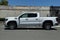 2025 GMC Sierra 1500 Crew Cab Short Box 2-Wheel Drive SLT