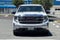 2025 GMC Sierra 1500 Crew Cab Short Box 2-Wheel Drive SLT