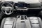 2025 GMC Sierra 1500 Crew Cab Short Box 4-Wheel Drive SLT