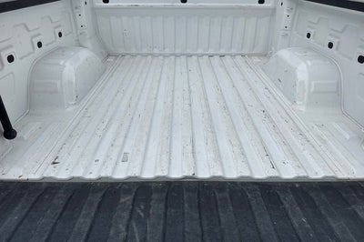 2025 GMC Sierra 1500 Crew Cab Short Box 4-Wheel Drive SLT