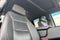 2025 GMC Sierra 1500 Crew Cab Short Box 4-Wheel Drive SLT