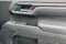 2025 GMC Sierra 1500 Crew Cab Short Box 4-Wheel Drive SLT