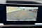 2025 GMC Sierra 1500 Crew Cab Short Box 4-Wheel Drive SLT