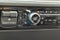 2025 GMC Sierra 1500 Crew Cab Short Box 4-Wheel Drive SLT