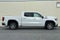2025 GMC Sierra 1500 Crew Cab Short Box 4-Wheel Drive SLT