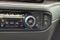 2025 GMC Sierra 1500 Crew Cab Short Box 4-Wheel Drive SLT