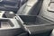 2025 GMC Sierra 1500 Crew Cab Short Box 4-Wheel Drive SLT