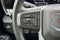 2025 GMC Sierra 1500 Crew Cab Short Box 4-Wheel Drive SLT