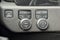 2025 GMC Sierra 1500 Crew Cab Short Box 4-Wheel Drive SLT