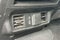 2025 GMC Sierra 1500 Crew Cab Short Box 4-Wheel Drive SLT