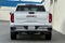 2025 GMC Sierra 1500 Crew Cab Short Box 4-Wheel Drive SLT