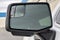 2025 GMC Sierra 1500 Crew Cab Short Box 4-Wheel Drive SLT
