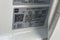 2025 GMC Sierra 1500 Crew Cab Short Box 4-Wheel Drive SLT