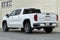 2025 GMC Sierra 1500 Crew Cab Short Box 4-Wheel Drive SLT