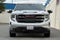 2025 GMC Sierra 1500 Crew Cab Short Box 4-Wheel Drive SLT