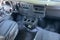 2025 GMC Savana Cargo 2500 Regular Wheelbase Rear-Wheel Drive