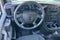 2025 GMC Savana Cargo 2500 Regular Wheelbase Rear-Wheel Drive