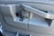 2025 GMC Savana Cargo 2500 Regular Wheelbase Rear-Wheel Drive