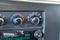 2025 GMC Savana Cargo 2500 Regular Wheelbase Rear-Wheel Drive