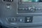 2025 GMC Savana Cargo 2500 Regular Wheelbase Rear-Wheel Drive