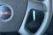 2025 GMC Savana Cargo 2500 Regular Wheelbase Rear-Wheel Drive