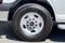 2025 GMC Savana Cargo 2500 Regular Wheelbase Rear-Wheel Drive