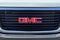 2025 GMC Savana Cargo 2500 Regular Wheelbase Rear-Wheel Drive