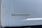 2025 GMC Savana Cargo 2500 Regular Wheelbase Rear-Wheel Drive