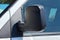 2025 GMC Savana Cargo 2500 Regular Wheelbase Rear-Wheel Drive