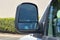 2025 GMC Savana Cargo 2500 Regular Wheelbase Rear-Wheel Drive