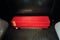 2025 GMC Savana Cargo 2500 Regular Wheelbase Rear-Wheel Drive
