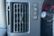 2025 GMC Savana Cargo 2500 Regular Wheelbase Rear-Wheel Drive