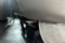 2024 GMC Savana Cargo 2500 2500 Regular Wheelbase Rear-Wheel Drive