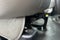 2024 GMC Savana Cargo 2500 2500 Regular Wheelbase Rear-Wheel Drive