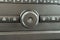 2024 GMC Savana Cargo 2500 2500 Regular Wheelbase Rear-Wheel Drive