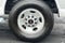 2024 GMC Savana Cargo 2500 2500 Regular Wheelbase Rear-Wheel Drive