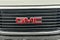 2024 GMC Savana Cargo 2500 2500 Regular Wheelbase Rear-Wheel Drive