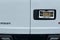 2024 GMC Savana Cargo 2500 2500 Regular Wheelbase Rear-Wheel Drive