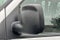 2024 GMC Savana Cargo 2500 2500 Regular Wheelbase Rear-Wheel Drive